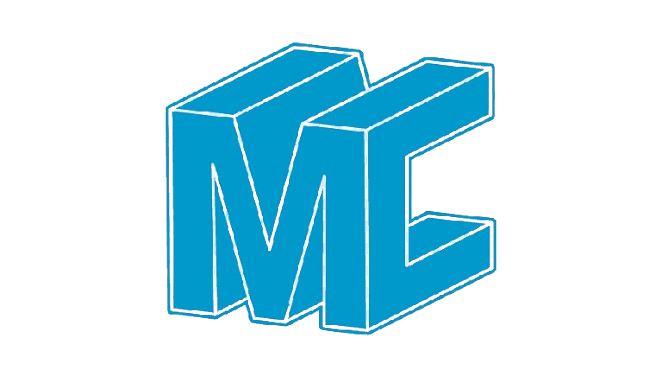 MENDOCINO LLC